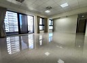 林口區-吉祥路3房2廳，36.9坪