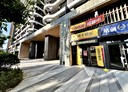 中壢區-青心路辦公，16.9坪