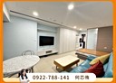 中和區-景新街1房1廳，17.2坪