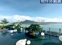 淡水區-中正路二段1房1廳，22.8坪