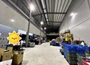 龍潭區-高原交流道廠房，578.1坪