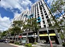 永康區-東橋十二街2房2廳，25坪