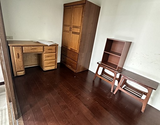 北投社會住宅.可申請租補,採光佳,景美 - Image 6
