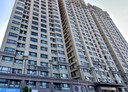 中壢區-中山東路三段3房2廳，52.7坪