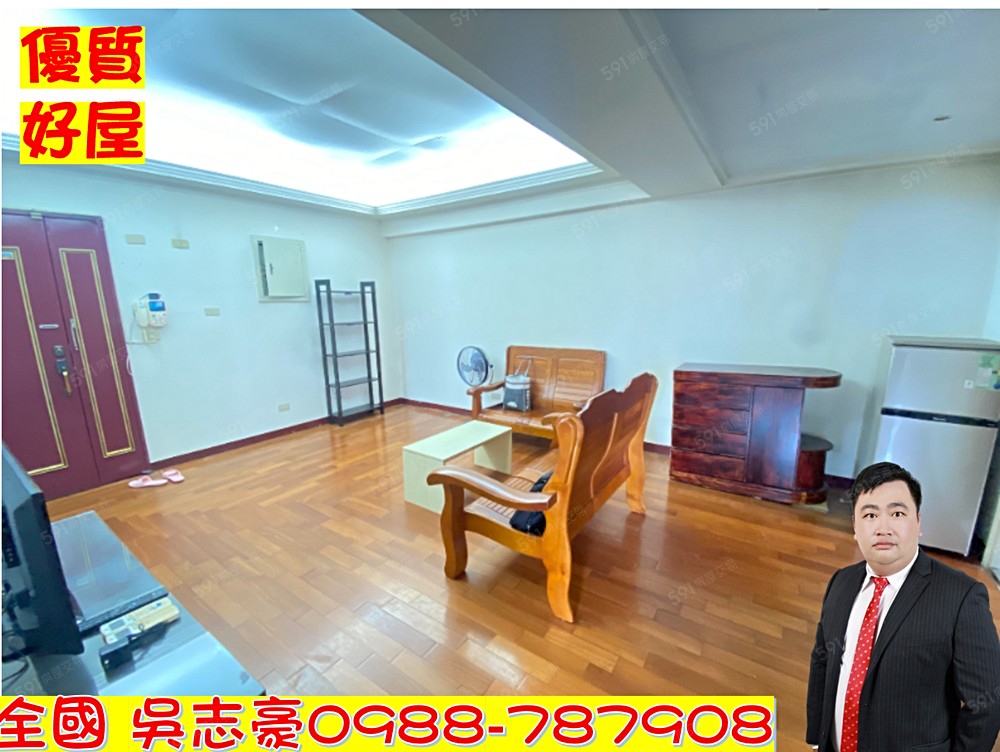 房屋圖片