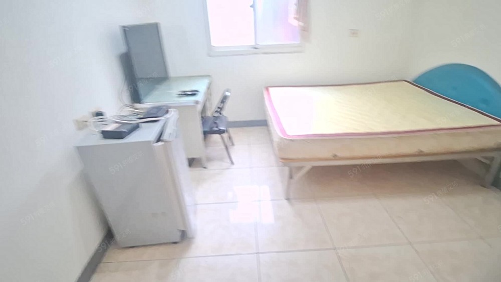 可寵~可開火❄實惠租屋❄安靜宜居 - Image 1