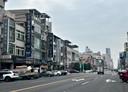 苓雅區-青年一路店面，57.8坪