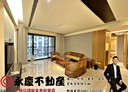 林口區-文化三路二段2房2廳，37.9坪
