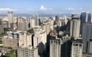 台幣急升 房市面臨「一好一壞」影響