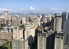 台幣急升 房市面臨「一好一壞」影響