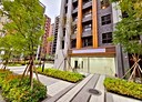 泰山區-信華五街店面，37.1坪