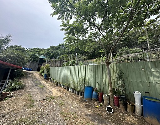 物件圖片