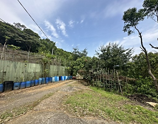 物件圖片