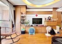 南屯區-大昌街3房2廳，29.1坪