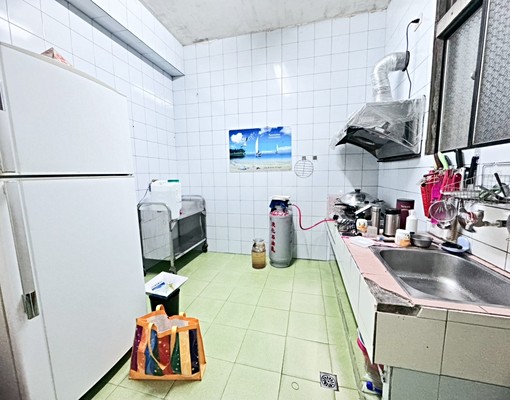 桃園後站延平路大空間店面 - Image 9