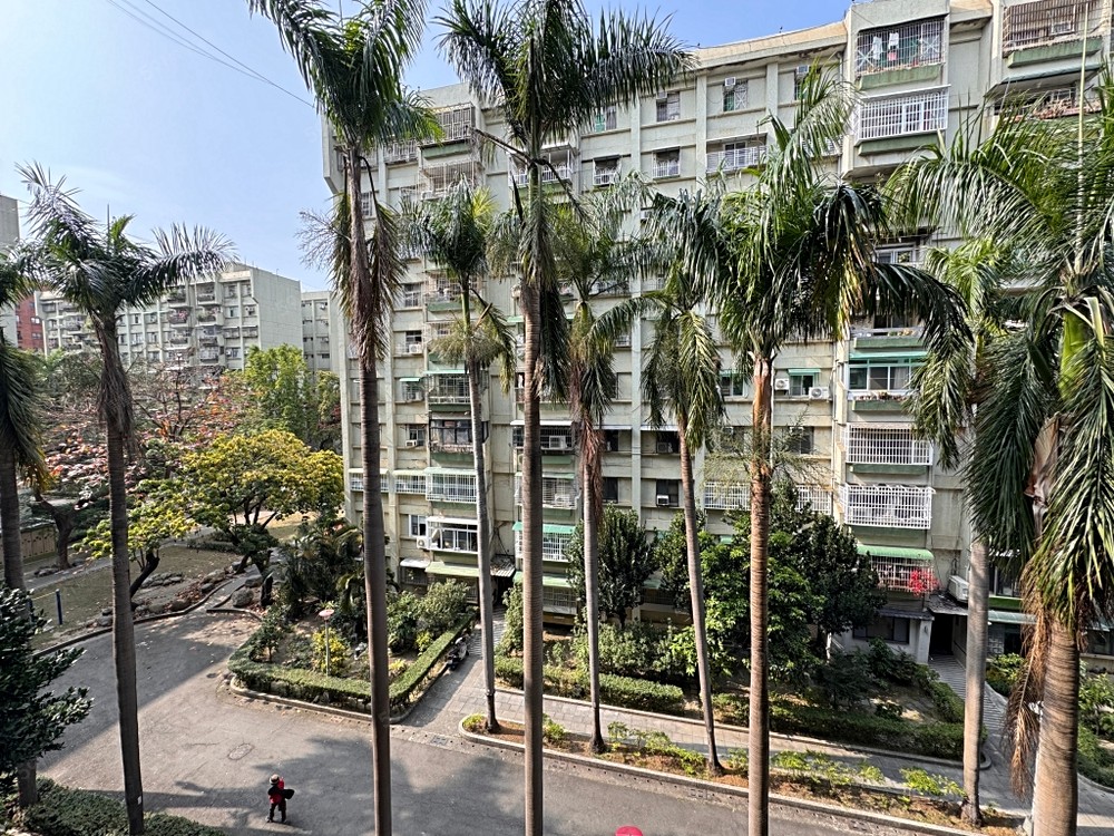 房屋圖片