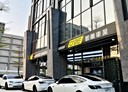內湖區-新湖一路店面，197.4坪