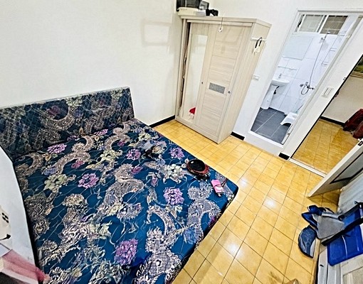 外凸窗晾衣方便、配備皆齊、近捷運 - Image 3
