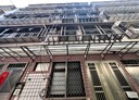 三重區-大同南路1房1廳，10.6坪