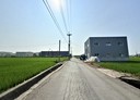 和美鎮-土地，1779.8坪