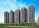 北屯區-和順路2房2廳，34.8坪