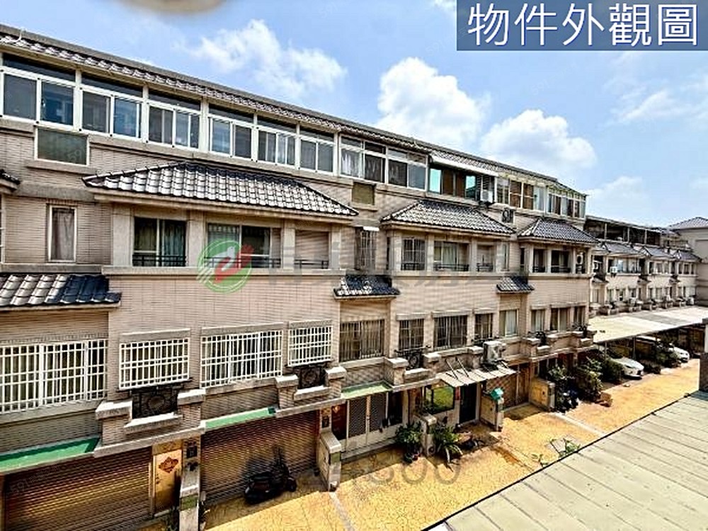 房屋圖片