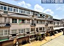 大雅區-雅潭路三段4房3廳，47坪