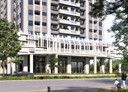 龜山區-文化一路3房2廳，36.8坪