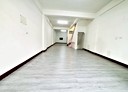中西區-民權路三段5房3廳，67.6坪