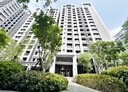太平區-環中東路三段3房2廳，55.4坪