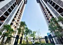鶯歌區-中山路2房1廳，27.7坪
