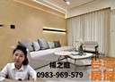 梧棲區-港新一路2房2廳，35.9坪