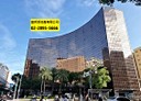 松山區-復興北路辦公，444.8坪