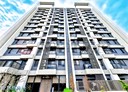 沙鹿區-斗潭路2房2廳，34坪