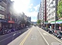 太平區-育誠街土地，56坪