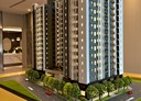 大里區-成功路2房1廳，25.5坪