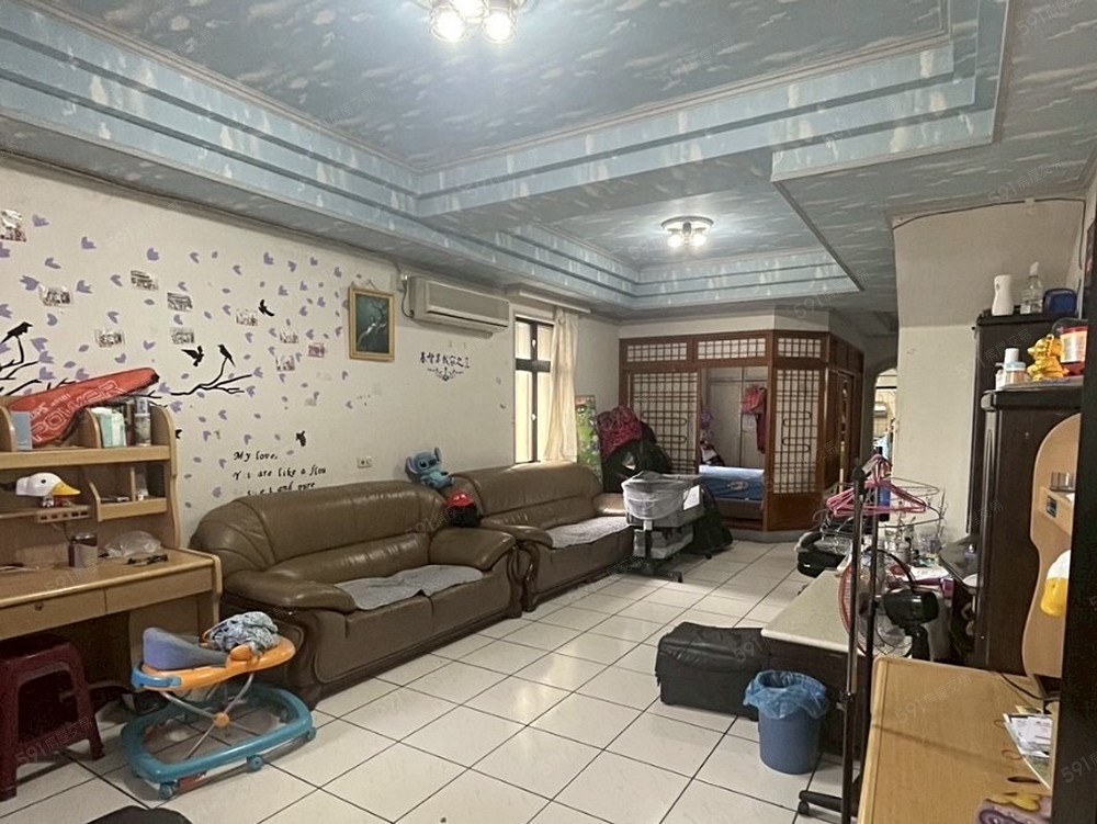 房屋圖片