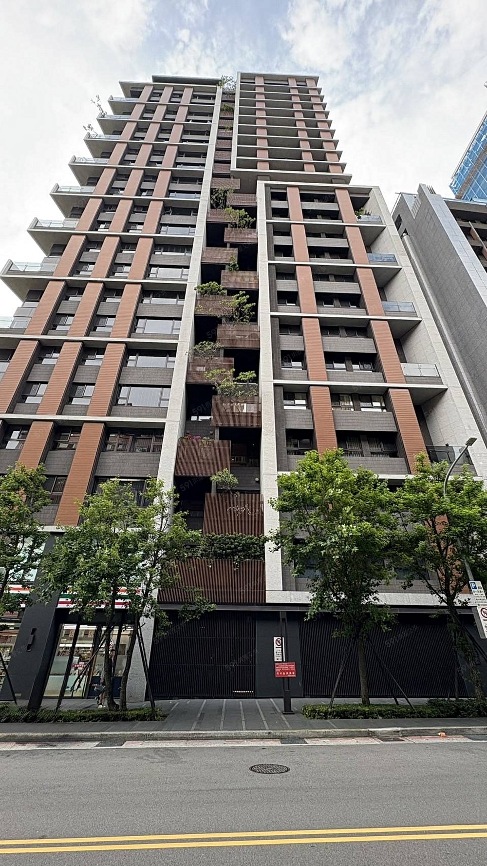 房屋圖片