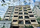 內湖區-文湖街3房2廳，46.7坪