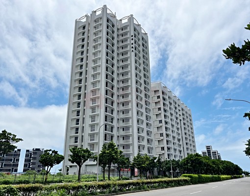 獨家專租｜宏普有逸天｜溫馨舒適兩房 - 591租屋網 - Image 2