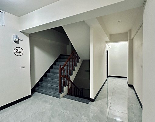 全新電梯獨立套房,近夢時代、SKMPark - Image 6