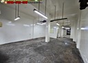新莊區-瓊林南路廠房，47.5坪