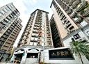 中和區-中興街1房1廳，14.6坪
