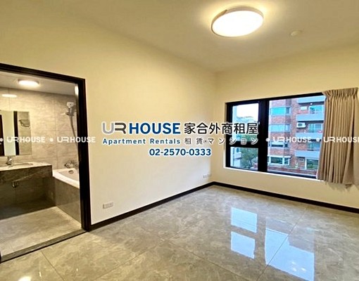 MRT葫洲/新穎裝潢/綠意盎然 - Image 7