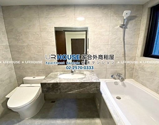 MRT葫洲/新穎裝潢/綠意盎然 - Image 10