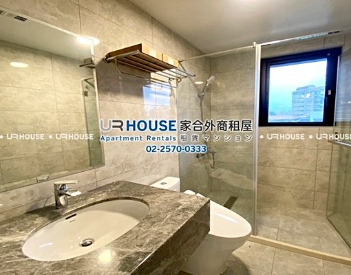 MRT葫洲/新穎裝潢/綠意盎然 - Image 11