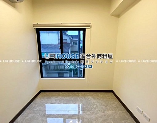 MRT葫洲/新穎裝潢/綠意盎然 - Image 12