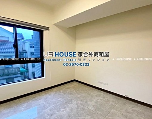 MRT葫洲/新穎裝潢/綠意盎然 - Image 13