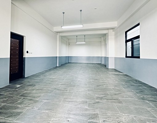 全新電梯獨立套房,近夢時代、SKMPark - Image 8