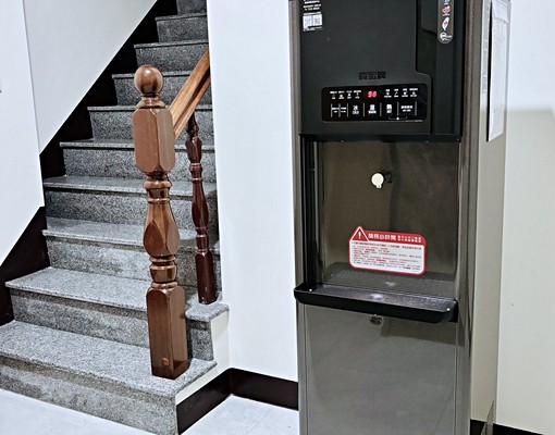 全新電梯獨立套房,近夢時代、SKMPark - Image 7